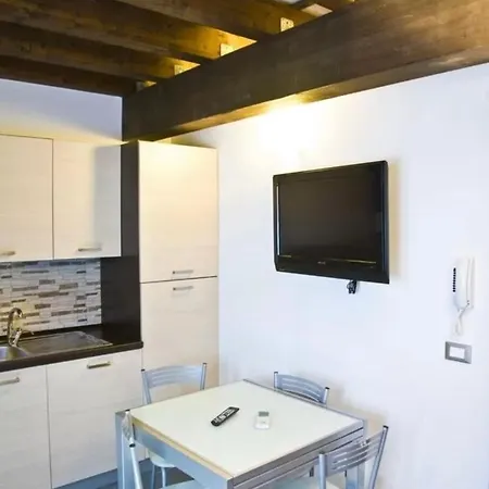 Maestrale Holiday home Trapani
