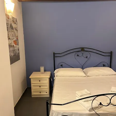 Maestrale *